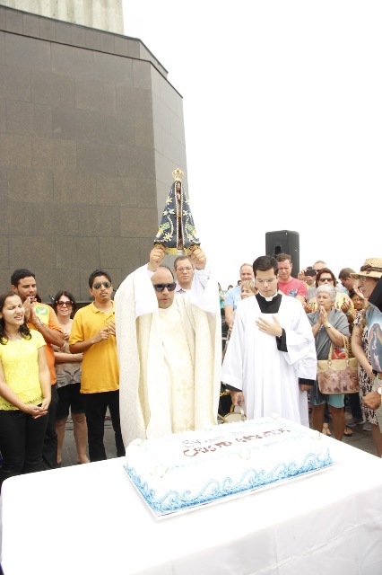 DIÁRIO DO CORCOVADO Foto J. Lucena (1) (1)